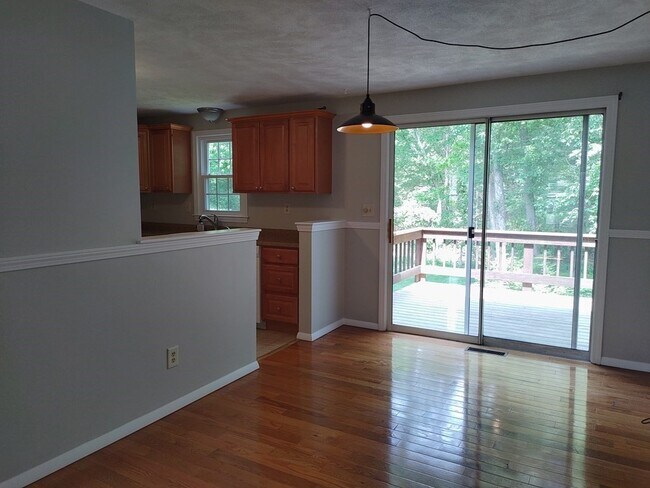 Photo - 116 Russet Ln Unit 116