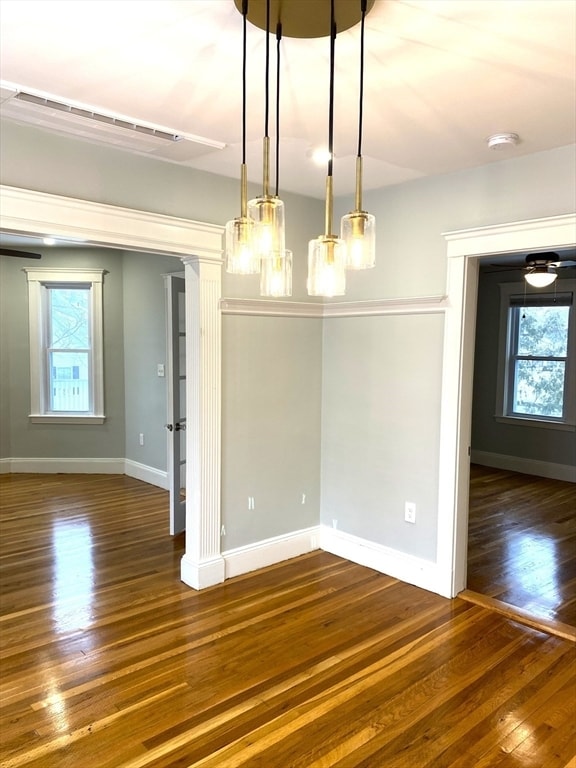 Photo - 281 Belgrade Ave Unidad 3