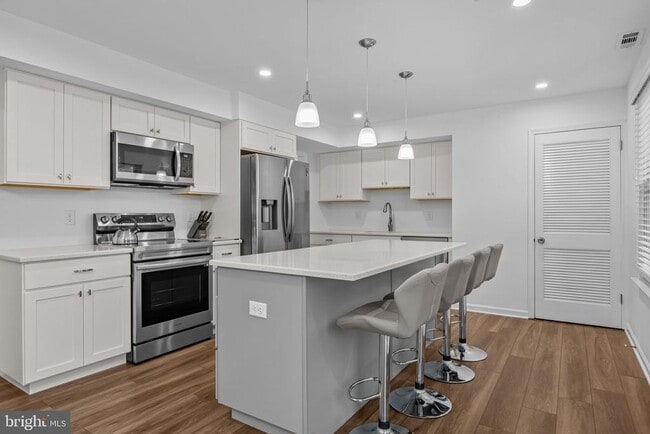 Photo - 604 Iva Ln Casa