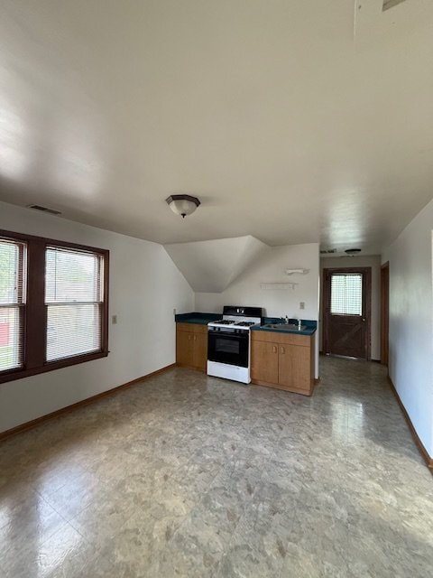 Photo - 705 Rugby St