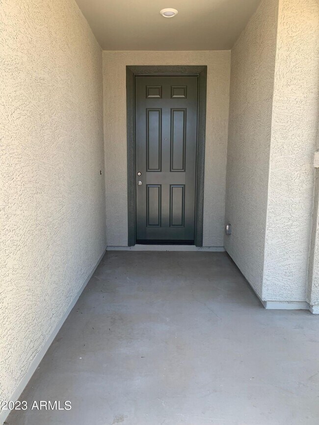 Photo - 2340 W Sunland Ave