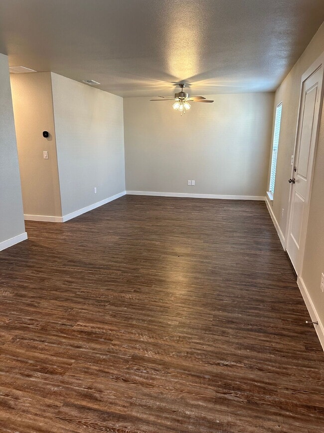 Photo - Welcome to this charming home in Cooper ISD!