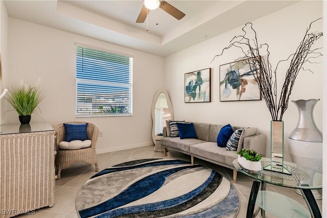 Building Photo - 3791 Pebblebrook Ridge Ct Unit 102