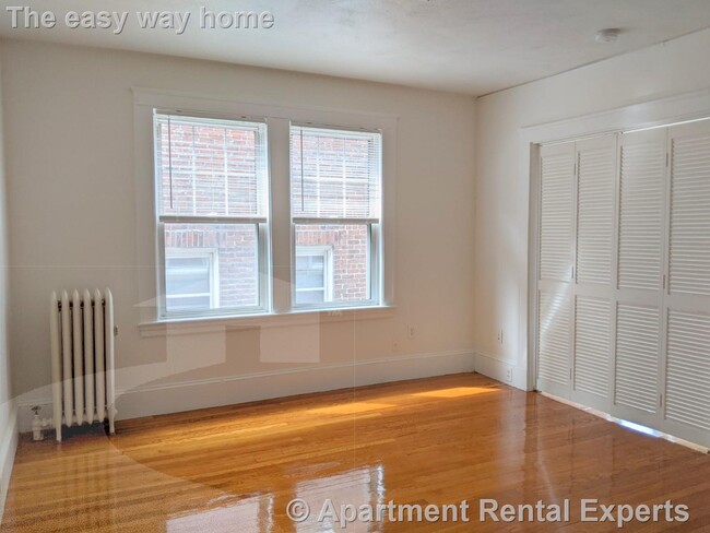 Photo - 157 Summer St Apartment Unit #10R