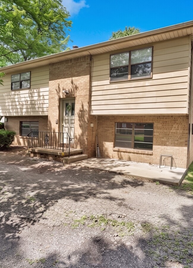 Photo - 3908 Frederick St