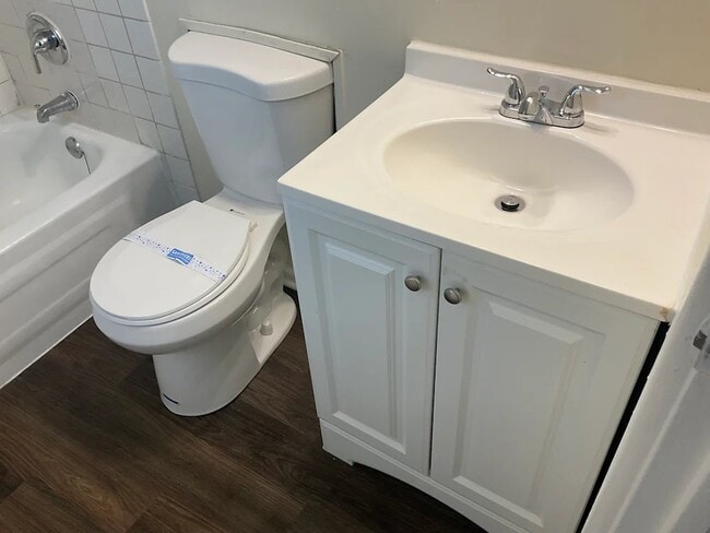 Photo - 17772 Sarah Ln