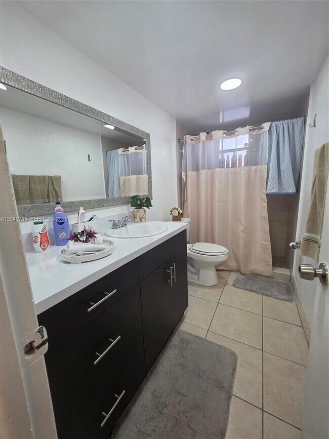 Photo - 9375 Fontainebleau Blvd Unit L311