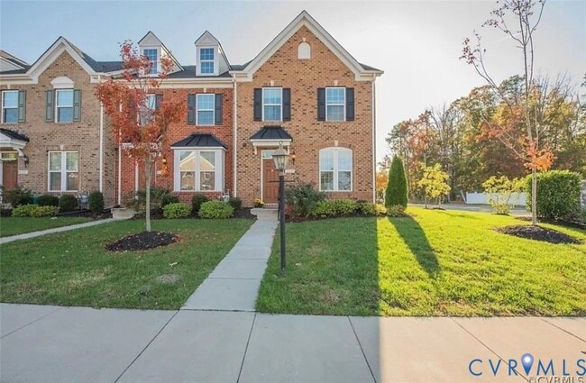 Building Photo - 11335 Sadler Walk Ln