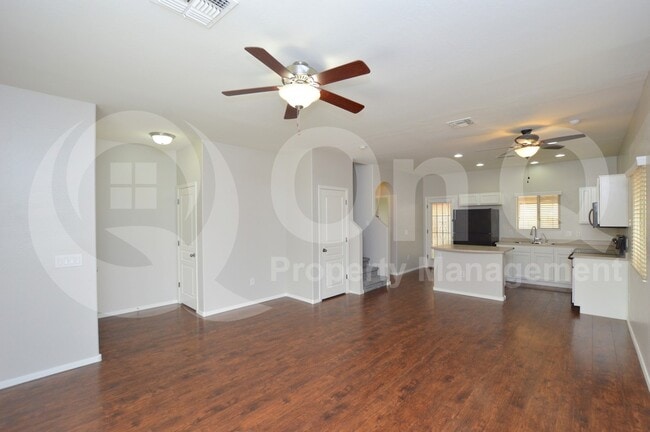 Photo - 326 S Leandro