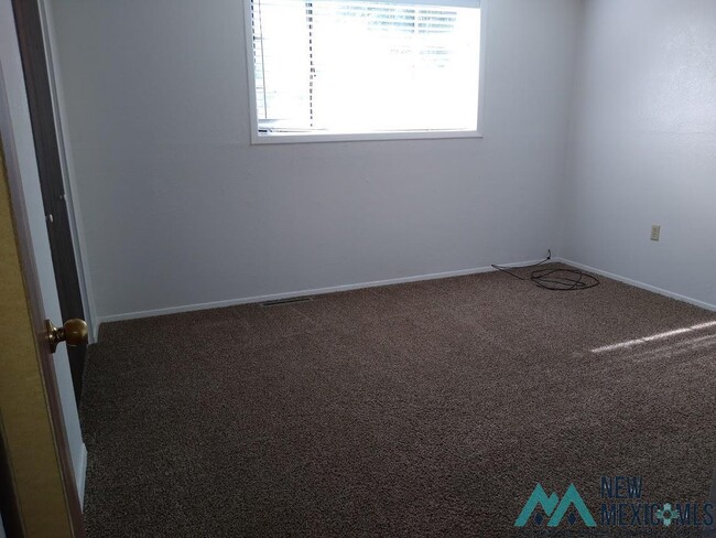 Photo - 1822 S Silver Ave