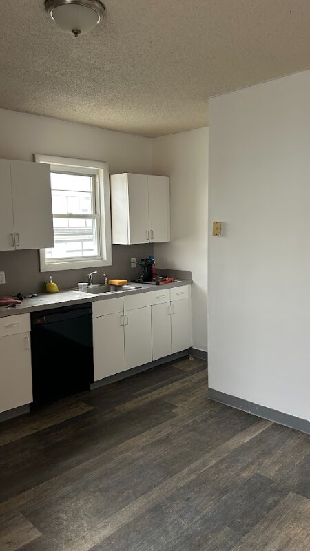 Photo - 137-139 Academy Ave Unit 3