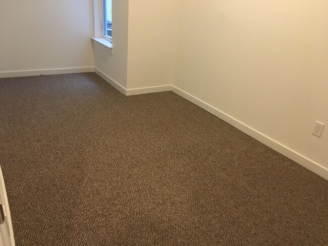 Photo - 3503 Haverford Ave Unit A