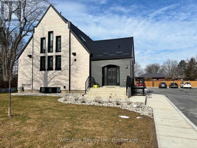 Photo - 14 Glendale Dr