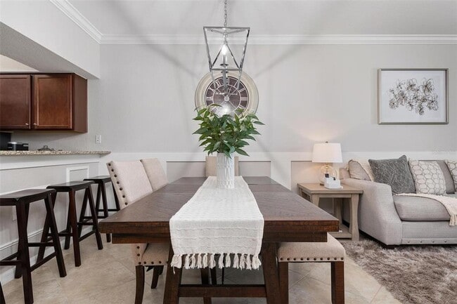 Photo - 16804 Vardon Ter Unit 104