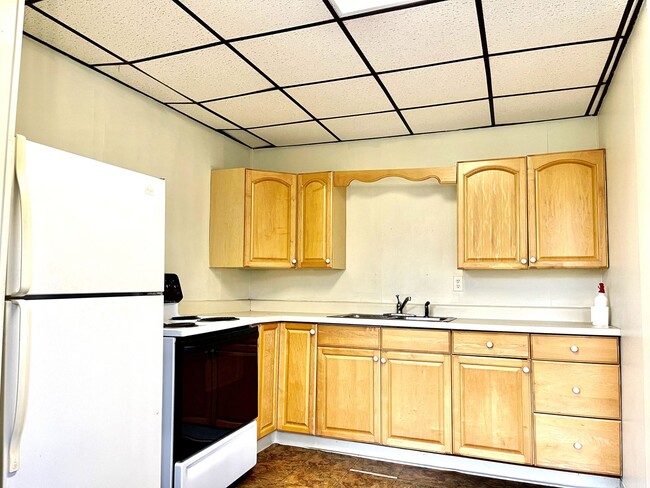 Building Photo - 403 S Atlantic Ave Unit Apt 2