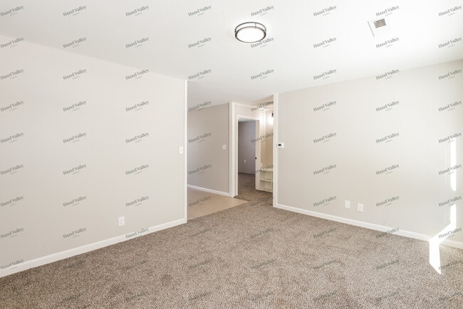 Photo - 1310 N Indian Ln