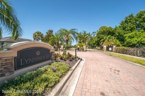 Photo - 1113 Hailey St