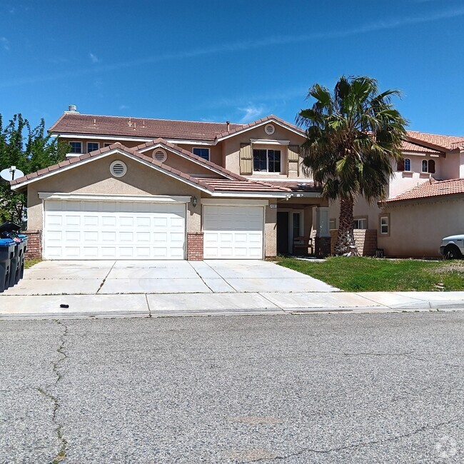 Building Photo - 4301 Bethpage Dr Rental