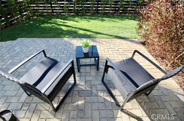 Photo - 1416 Cloverdale Ave