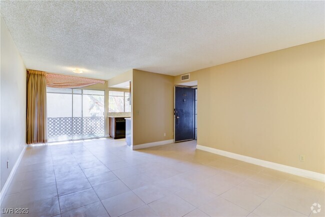 Building Photo - 1405 E Vegas Valley Dr Unit 390 Rental