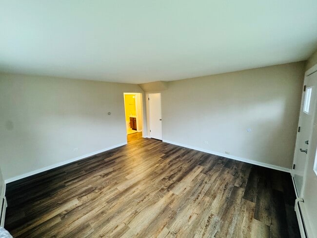 Photo - 1009 Victoria