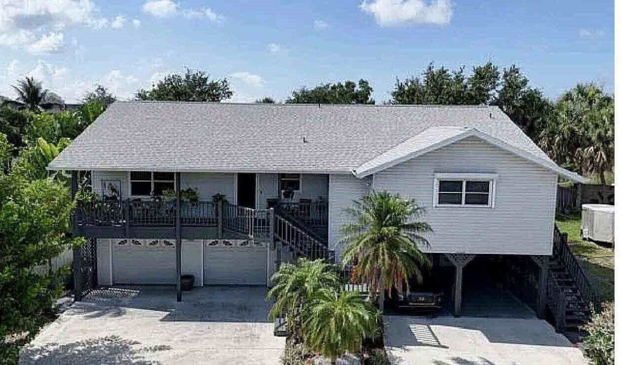 Photo - 17326 Whitewater Ct Unit 17326 Whitewater Ct