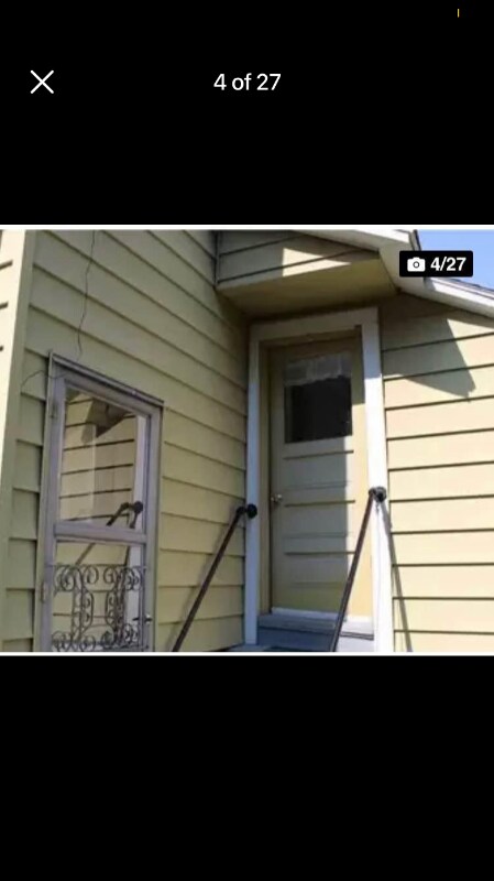 Photo - 24 Burnham St Unidad 2