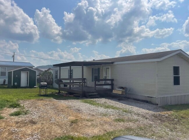 Photo - 296 N State Route 2 Unit Lot 65 W