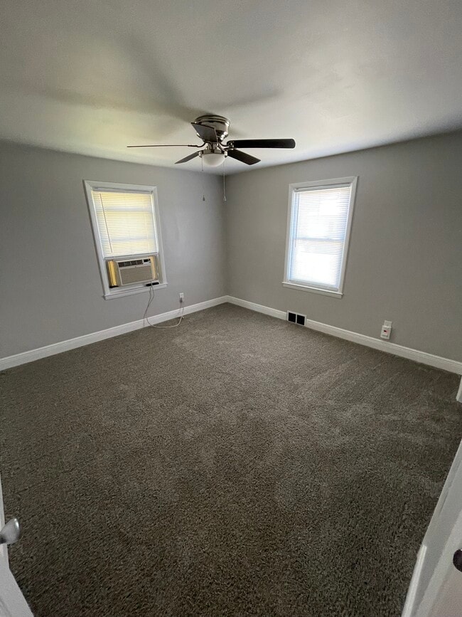 Photo - 12227 Williamsport Pike