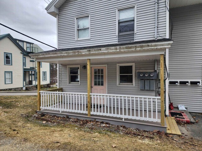 Photo - 73 Pleasant St Unit 1