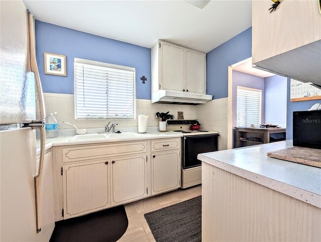 Photo - 1841 Sunny Dr Unit E37