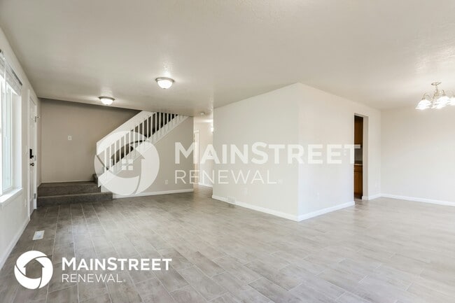 Photo - 6320 W 95th Ave