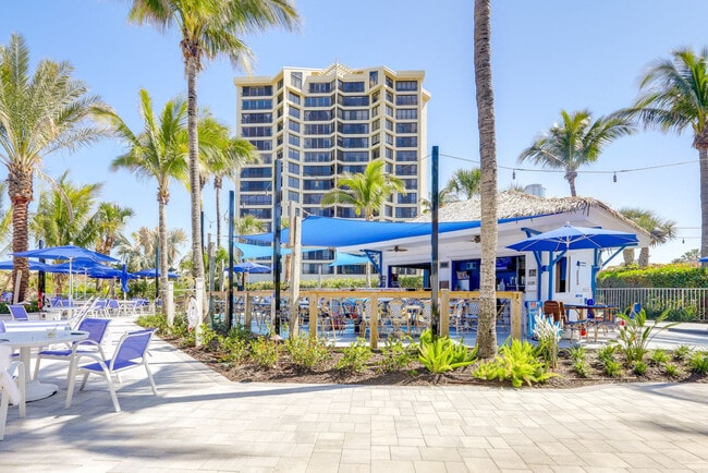 Photo - 2400 S Ocean Dr Unidad SI FL2-ID1545841P