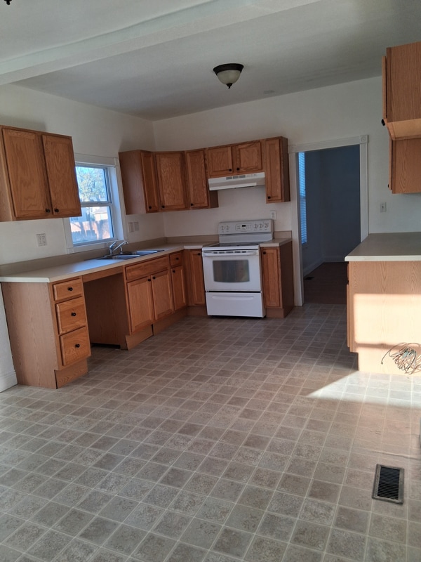 Photo - 518 E Mitchell St