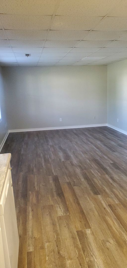 Photo - Beautifully Updated 1-Bedroom Apartment with Washer/Dryer Hookups! Unit 3614-F