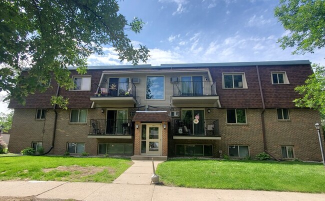 Photo - 1815 21st Ave S Condo Unit 314