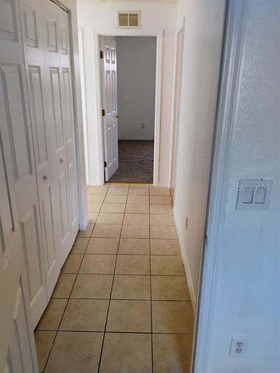 Photo - 1783 SW 109th Pl