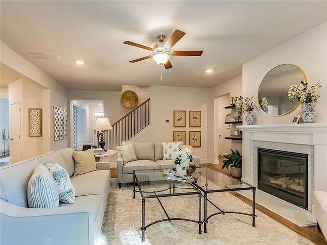 Photo - 7930 Tiberon Pkwy