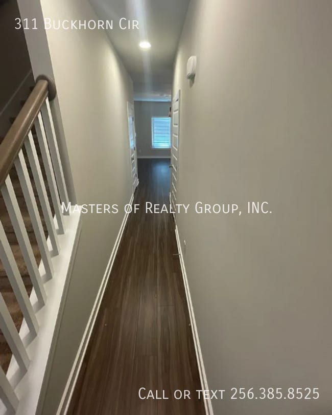 Photo - 311 Buckhorn Cir