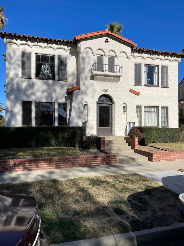 Photo - 4297 9th St (Riverside, CA)