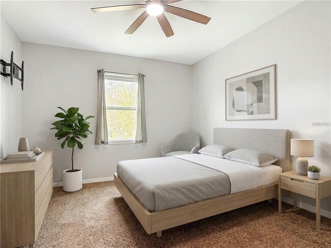 Photo - 1680 5th Ave