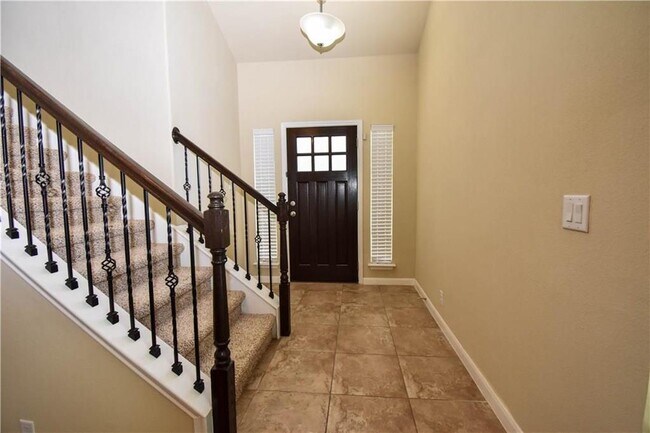 Photo - 8548 White Ibis Dr