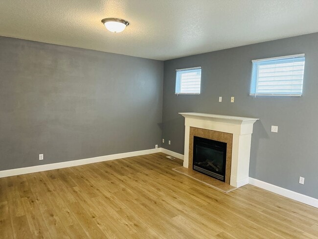 Photo - Charming Home in Terrific Central Location