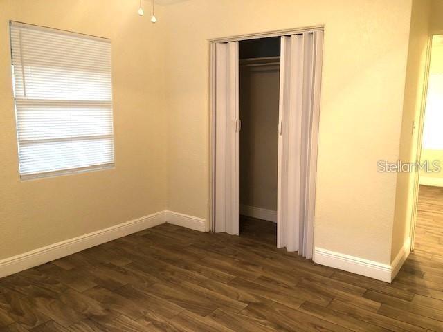 Photo - 5559 Barton Dr