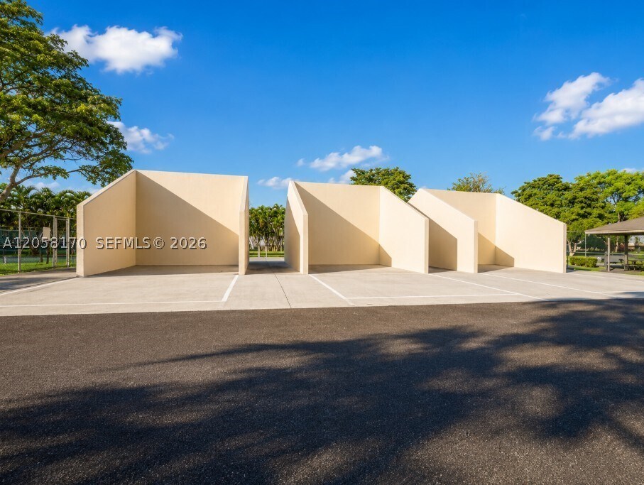Photo - 8600 SW 133rd Avenue Rd Unit 314