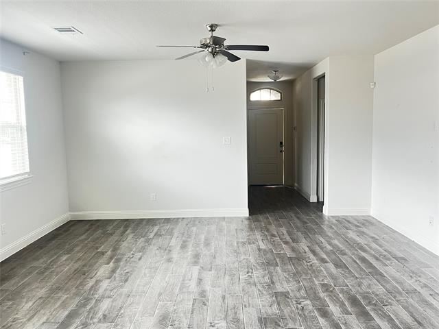 Photo - 6032 Dandelion Dr