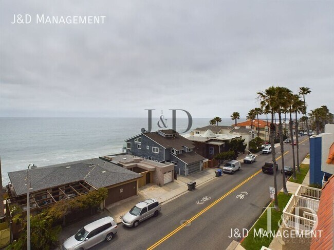 Building Photo - 1120 S Pacific St Unit A Rental
