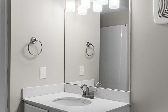 Clarksville Lofts