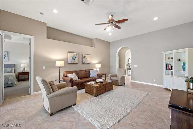 Photo - 14546 Speranza Way