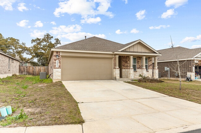 Photo - 15011 Maskette Ave